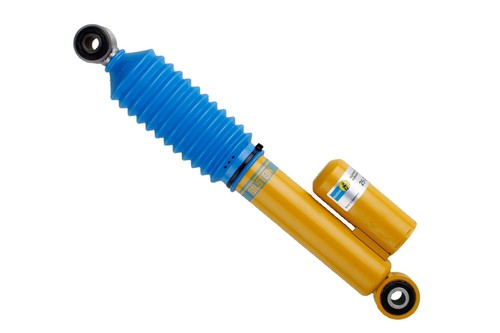 Stoßdämpfer bilstein b6 - stoßdämpfer,