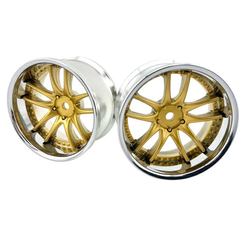 Label work emotion cr3p wheel - label,