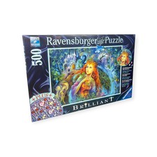 Ravensburger Puzzle 16594