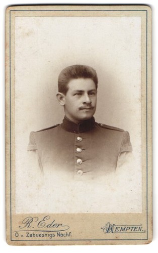 Fotografie eder kempten - fotografie, r.