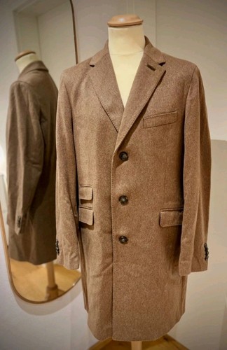 Eduard dressler herren - dressler,