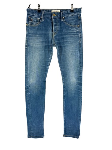 Scotch soda herren ralston - scotch,