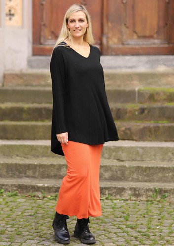 Gozzip lagenlook ripp - -, shirt