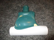 Vorwerk Kobold Elektrobürste