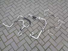 Jeep Grand Cherokee 2011