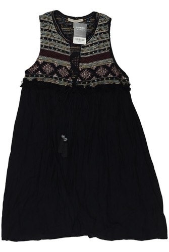 Trf zara weste - by, damen