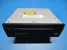 Navi Rechner Navigation Mercedes W171 W 171 2208206085 R171 SLK Comand Gerät