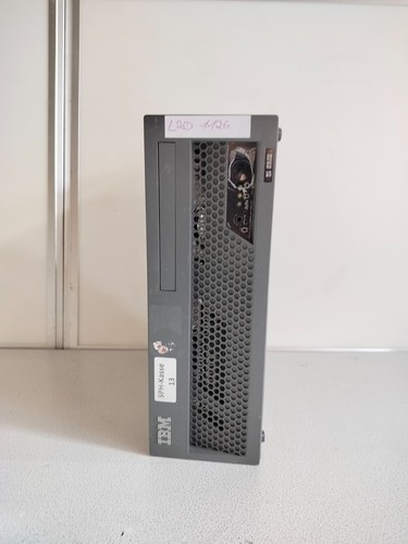 Ibm surepos kassenrechner - surepos,