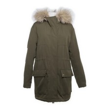 Collection Pimkie, Parka