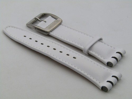 Swatch irony chrono - irony,
