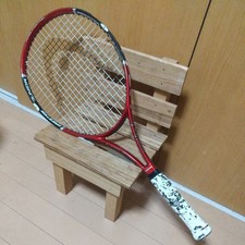 Preisverhandlung OK☆HEAD /