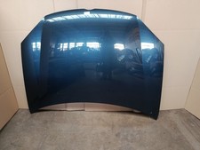 Motorhaube LC5F | VW Golf V 1K