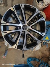 Original felgen singapore - vw,