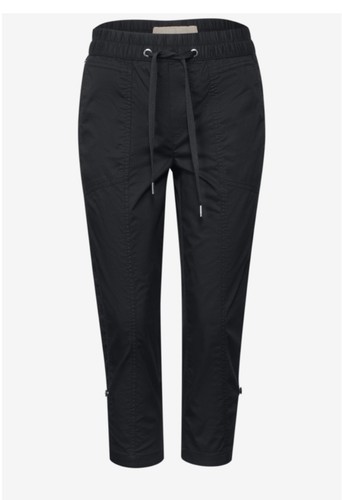 Street one hose mit - street,