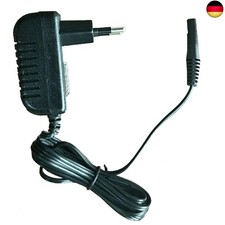 BESTBOMG Haarschneidemaschine