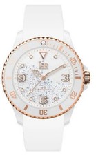 Ice-Watch Crystal  017248