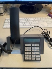 Bang & Olufsen BeoCom 2500