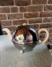 Art Deco Kanne Bauscher Weiden