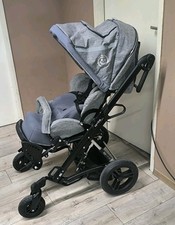 Reha Buggy  Ottobock Kimba Neo