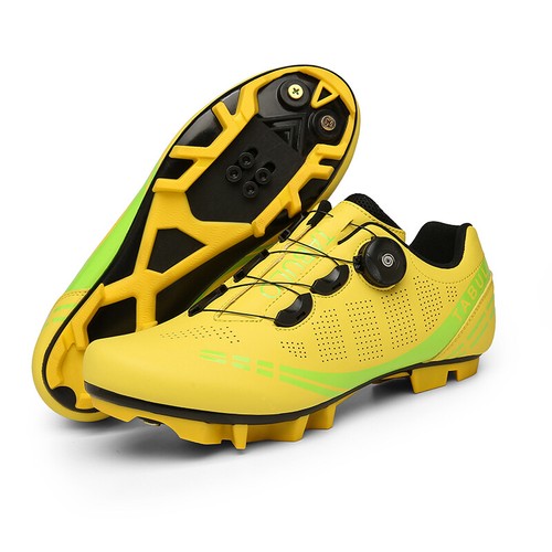 Mountainbike sneakers herren - mountainbike,