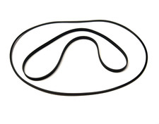 Riemen-Set f UHER SG-630