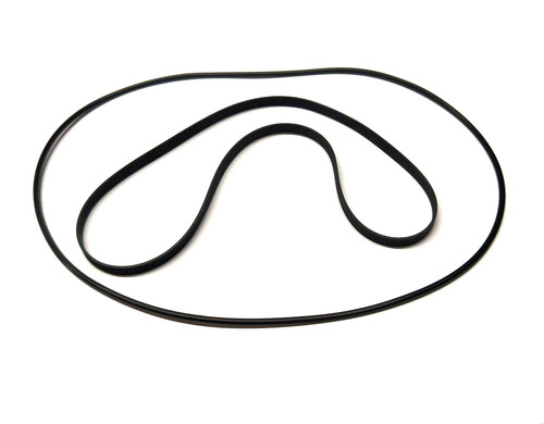 Riemen set uher 630 - riemen-set, f