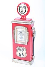 Design-Schlüsselschrank