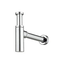 Burgtal Design Rondo S-1