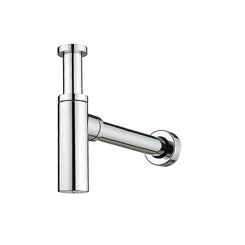 Burgtal design rondo 1 - design, s-1