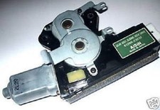 Lexus IS IS200 el. Schiebedachmotor 63260-53030