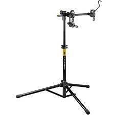 Topeak Montageständer