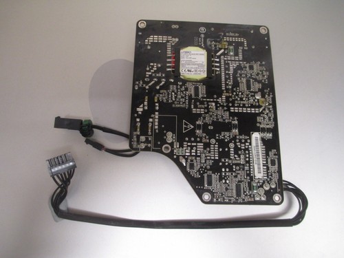 Apple led cinema display - led,