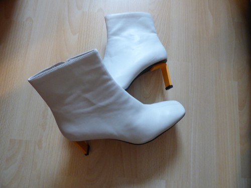 Schöne stiefeletten von - schöne,