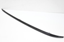 ⭐ 14-18 Bmw F15 X5 Left