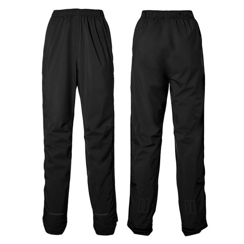 Basil fahrrad regenhose skane - regenhose,