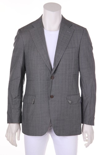 Canali schurwoll sakko - canali, schurwoll-sakko