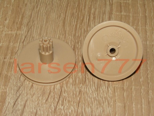 Philips,Marantz,Rotel
