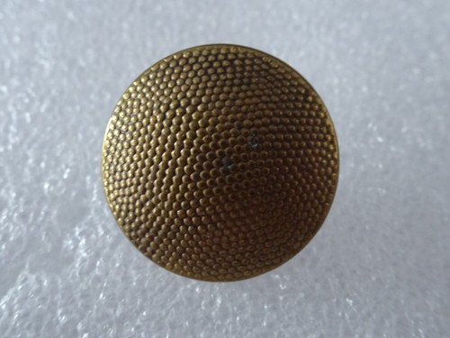 A24 uniform knopf - 1x,