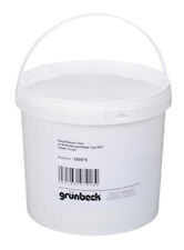 Grünbeck Ersatzharz Geno für