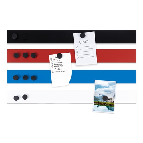 Master boards edelstahl - of, boards®