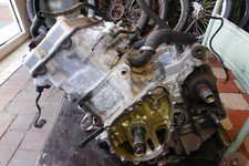 Kawasaki ZX9R ZX-9R C ZX900CCA Motor Engine ohne Anbauteile 57176KM