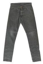 Carhartt vicious pant herren - carhartt,
