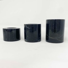 Marmor Teelichthalter