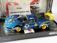 BBR 1:18 Ferrari 512BB LM 1980