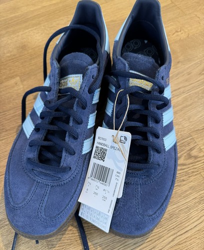Adidas handball spezial - adidas,