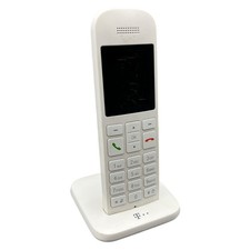 Telekom Speedphone 12