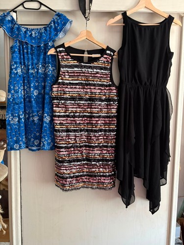Mädchen kleidung paket - mädchen,
