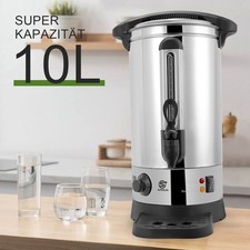 SUPERLEX 10L