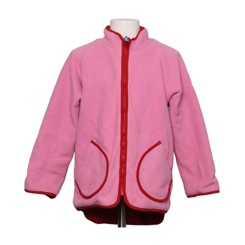 Finkid fleecejacke mädchen - fleecejacke,,