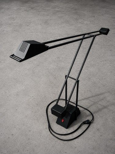 Vintage mid century - vintage,